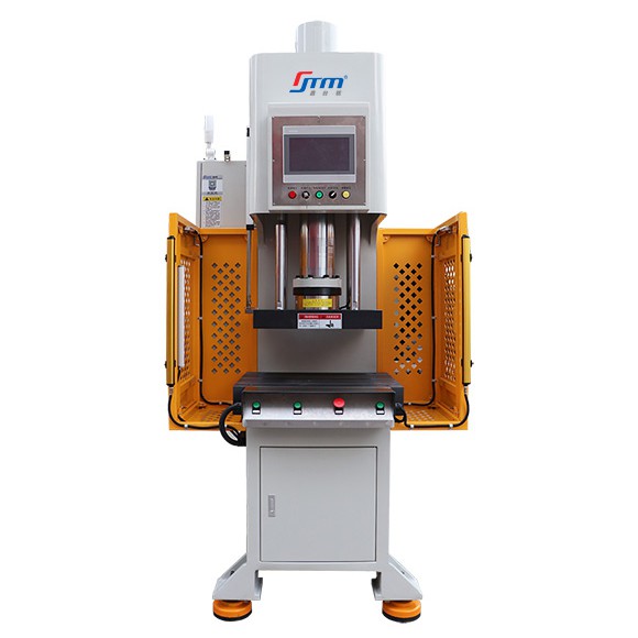 60c2437741d1925b8ccbd766bd9a1f7